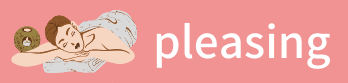 ロゴ